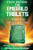 Study Edition The Emerald Tablets Of Thoth The Atlantean