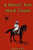 A Horse's Tale Mark Twain
