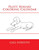 Plott Hound Coloring Calendar