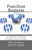Franchise Business: A Powerful Winning Strategy for Business Growth in Any Economy