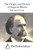 The Origins and Destiny of Imperial Britain