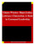 Citizen Warrior: Major Joshua Lawrence Chamverlain A Study in Command Leadership