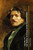 Los hechos en el caso de M. Valdemar 1845