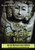 The Big "Little" Gua Sha Book: Learning (And Loving) The Ancient Healing Art Of Gua Sha
