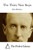 The Thirty Nine Steps