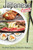 Introducing Japanese Cuisine Addiction: The official Japanese Cookbook for Beginners