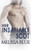Her Insatiable Scot