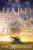 The Hard Road Home