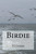 Birdie