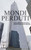 Mondi Perduti
