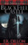 The Mystery of Black Fell Castle (Deputy Kyle Shaw Mysteries)