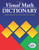Visual Math Dictionary