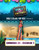 Bible Lessons for Kids: Genesis 25 - Exodus 1