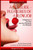 A Sex Guide - Pleasures of a Blowjob: A Beginner's Journey into the Pleasures of Oral Sex - The Best Illustrated Guide The Best Techniques