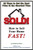 Sold!: How to Sell Your Home FAST!