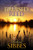The Bruised Reed: And The Smoking Flax