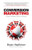 Conversion Marketing: Convert Website Visitors Into Buyers