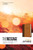 The Message Deluxe Gift Bible: The Bible In Contemporary Language