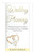 Wedding Planning: Wedding Planning From the Heart: Outstanding Tips, Ideas and Wedding Guide For Women
