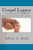 Gospel Legacy: A Church and Family Model Reaching beyond our Generation