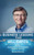 Bill Gates: Business Lessons: Fundamental teachings from the richest man in the world. Business lessons applicable to your problem
