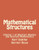 Mathematical Structures: Chapter 1 of Abstract Algebra and Discrete Mathematics