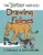 Drawing Felines: Big And Small