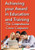 Achieving your Award in Education and Training: The Comprehensive Course Companion