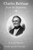 Charles Babbage from the Beginning