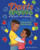 Davis Speaks: A Brother With Autism