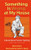 Something Is Wrong at My House: A Book About Parents' Fighting