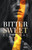 Bittersweet