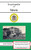 Encyclopedia Of Nevis