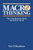 Macro Thinking: The Last Business Book You'll Ever Need