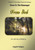 Praise & Worship Poems & Songs: Given to the Messenger From God