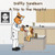 Sniffly Sandborn: in A Trip to the Hospital