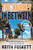 The Journey In Between: A Thru-Hiking Adventure On El Camino De Santiago