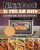 Ninja Foodi Xl Pro Air Oven Cookbook For Beginners: Easy, Flavorful And Budget-Friendly Recipes For Your Ninja Foodi Xl Pro Air Oven