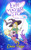 Secret Magic (Evie Everyday Witch)