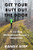 Get Your Butt Out The Door: A 365-Day Motivational Runner'S Companion