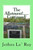 The Allotment!.....Continued!
