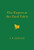 The Expert At The Card Table - Hardcover