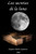 Los Secretos de la Luna