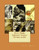 H. G. Wells Selective Science Fiction works
