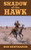 Shadow of the Hawk