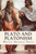 Plato and Platonism