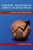 Economic and Financial Aspects of Development - National and International