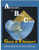 Advanced & Basic Charts of Gann and Fibonacci: Black & White Charts Version