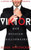 Viktor, Her Russian Billionaire