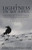 A Lightness In My Soul: Inspired By A True Story